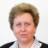 Вера Потаповна о компании СваяМси