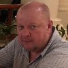 Алексей Сергеевич о компании СваяМси