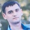 Антон Пилипцев о компании СваяМси