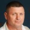 Дмитрий Соколенко о компании СваяМси