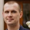Станислав Оварин о компании СваяМси