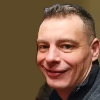Анатолий Варягин о компании СваяМси