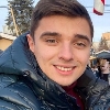 Павел Анохин о компании СваяМси