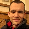 Михаил Сергеевич о компании СваяМси