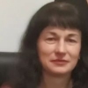 Татьяна Макушева о компании СваяМси