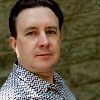Анатолий о компании СваяМси