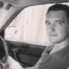 Максим Грач о компании СваяМси