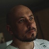 Антон Миронов о компании СваяМси