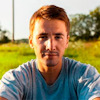 Сергей Саитов о компании СваяМси