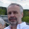 Эльдар Свиридов о компании СваяМси