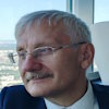 Виктор Крайлер о компании СваяМси