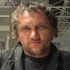 Евгений Бирюлин о компании СваяМси