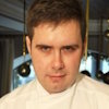 Александр Завьялов о компании СваяМси