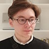 Борис Винников о компании СваяМси