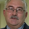 Сергей Золотов о компании СваяМси