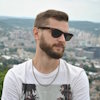 Виктор Крауд о компании СваяМси