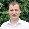 Александр Квид о компании СваяМси