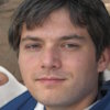 Владимир Гордеев о компании СваяМси
