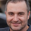 Валерий Соколов о компании СваяМси