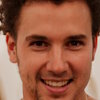 Сергей Орлов о компании СваяМси
