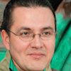 Всеволод Прохоров о компании СваяМси
