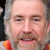 Андрей Патрушев о компании СваяМси