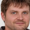Даниил Хороших о компании СваяМси