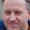 Виктор Скороходов о компании СваяМси