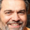 Всеволодов Узоров о компании СваяМси
