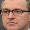 Максим Кривоносов о компании СваяМси