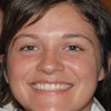 Елена Иванова о компании СваяМси