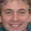Андрей Соколов о компании СваяМси