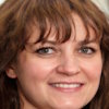 Елена Смирнова о компании СваяМси