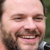 Дмитрий Иванов о компании СваяМси