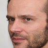 Артем Кузнецов о компании СваяМси