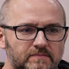Владимир Шестаков о компании СваяМси