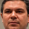Евгений Новиков о компании СваяМси