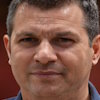 Сергей Смирнов о компании СваяМси