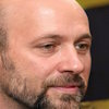 Александр Иванов о компании СваяМси