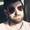 Денис Попов о компании СваяМси