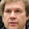 Владимир Петров о компании СваяМси