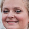 Екатерина Новикова о компании СваяМси