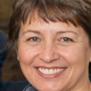 Елена Михайлова о компании СваяМси