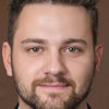 Сергей Васильев о компании СваяМси