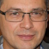 Виктор Караулов о компании СваяМси