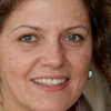 Екатерина Смирнова о компании СваяМси
