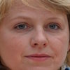 Елена Смирнова о компании СваяМси