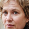 Екатерина Воронова о компании СваяМси
