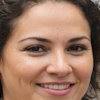 Ирина Васильева о компании СваяМси