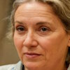 Елена Сафонова о компании СваяМси